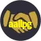 Partnerships