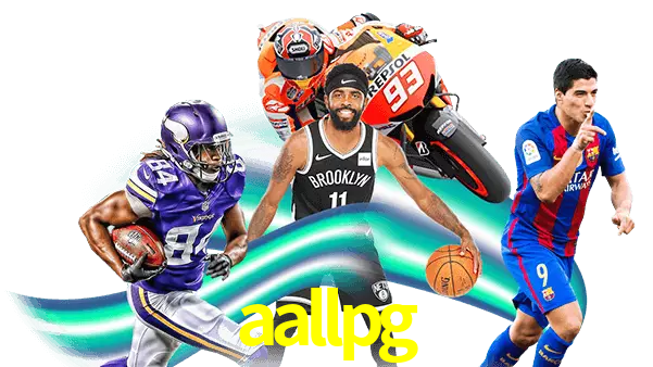aallpg