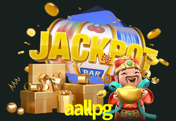 aallpg bet