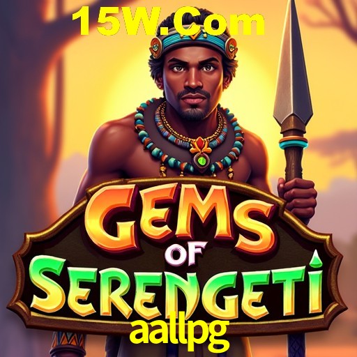 Bonus Features aallpg