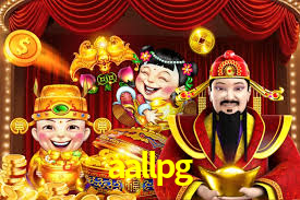 aallpg,aallpg.com