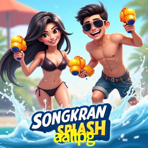 Jogo Spaceman aallpg