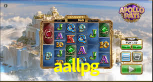 aallpg bet