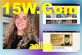 aallpg