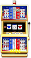 Roulette Table aallpg