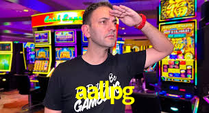 Explore as vantagens do aallpg: serviço profissional e confiabilidade