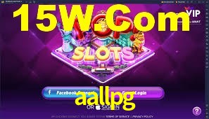 aallpg.com
