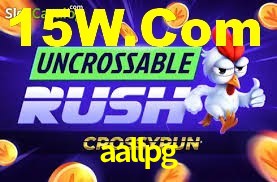 aallpg.com