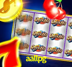 Explorando a Categoria de Eventos em Apostas na aallpg
