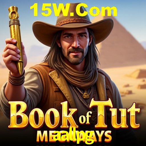 Jogos Exclusivos aallpg