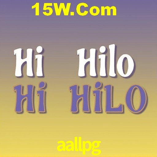 Welcome Bonus aallpg