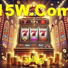 aallpg