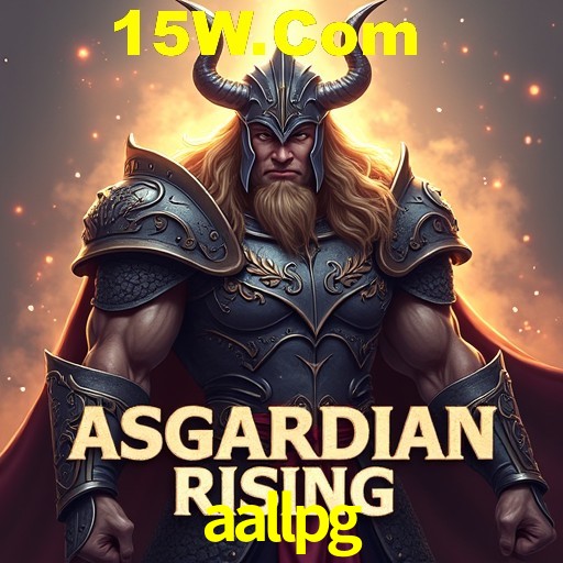 Live Casino aallpg