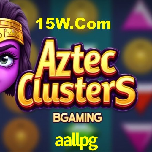 Desvendando o Mundo dos Jogos Virtuais na aallpg