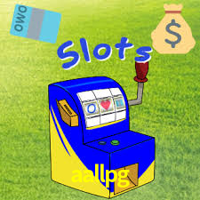 aallpg.com