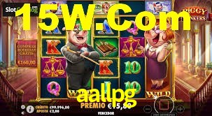 aallpg,aallpg.com