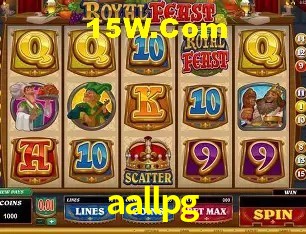Apostas Esportivas na aallpg: Um Guia Completo