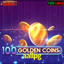 aallpg,aallpg.com