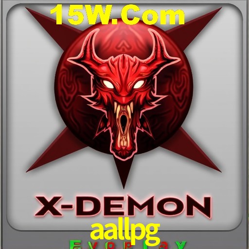 Security Systems aallpg
