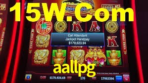 aallpg.com