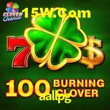 VIP Casino aallpg