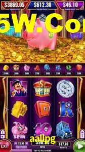 aallpg bet