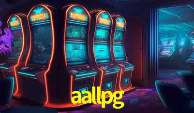 Inovações de Jogos na aallpg: O Futuro das Experiências Interativas