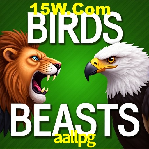 Seasonal Promotions aallpg