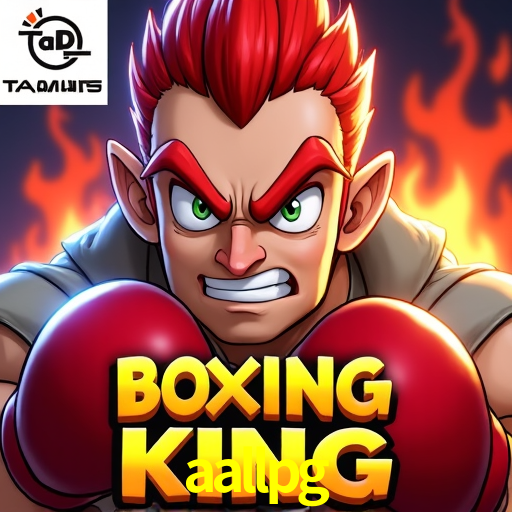 Slot Games aallpg