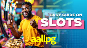 Daily Bonuses aallpg