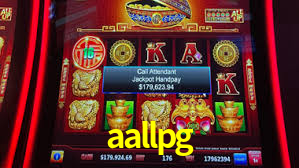 aallpg,aallpg.com