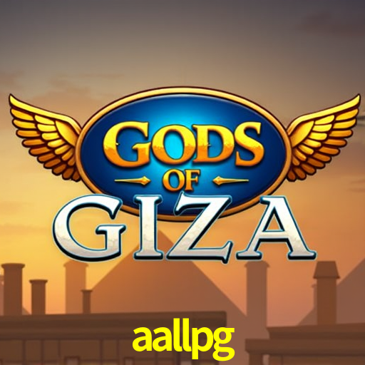 aallpg