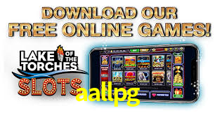 aallpg bet