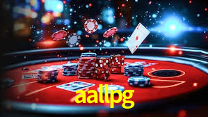Tournaments aallpg