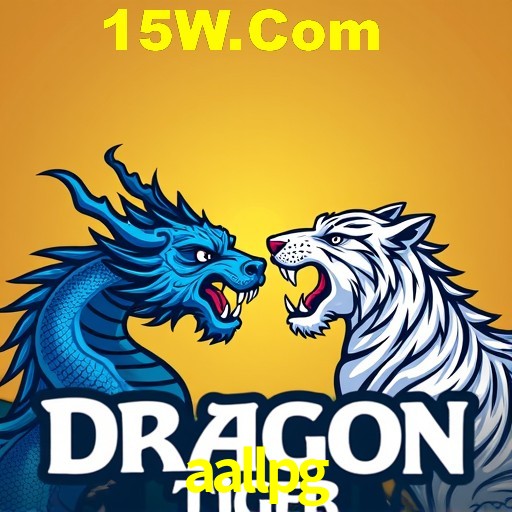 APP oficial da aallpg para mobile