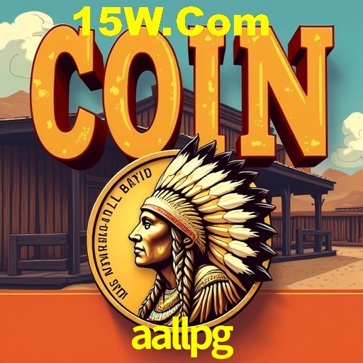 Login Seguro aallpg