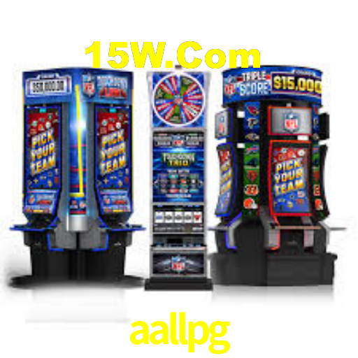 Descubra a Magia dos Jogos de Arcade no 330bet