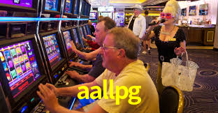 aallpg