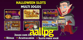 aallpg bet