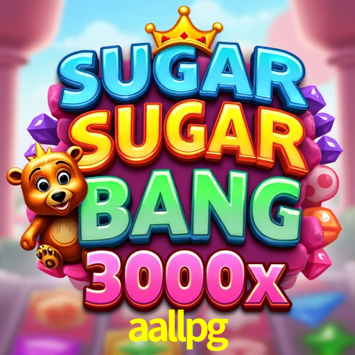Crash Games Strategies aallpg