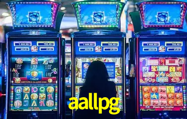 Descubra o Programa VIP da aallpg: Vantagens Exclusivas para Jogadores