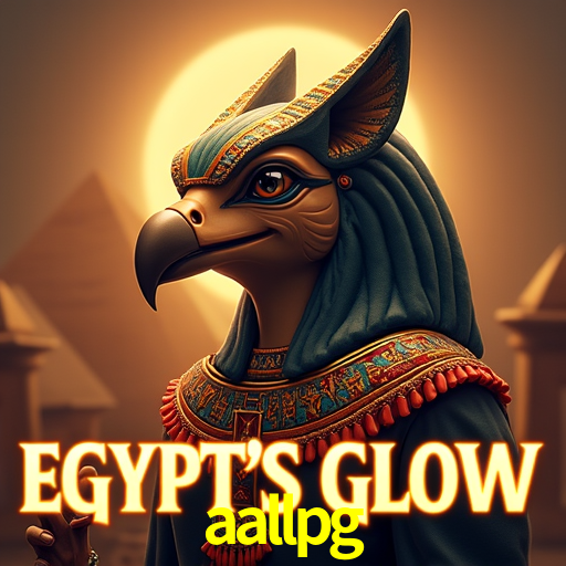 Gates of Olympus aallpg