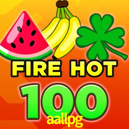 Basketball Betting aallpg