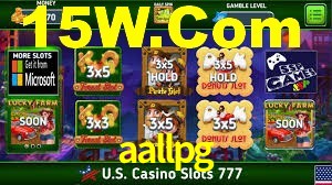 Exclusive Games aallpg