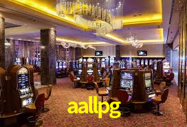aallpg.com