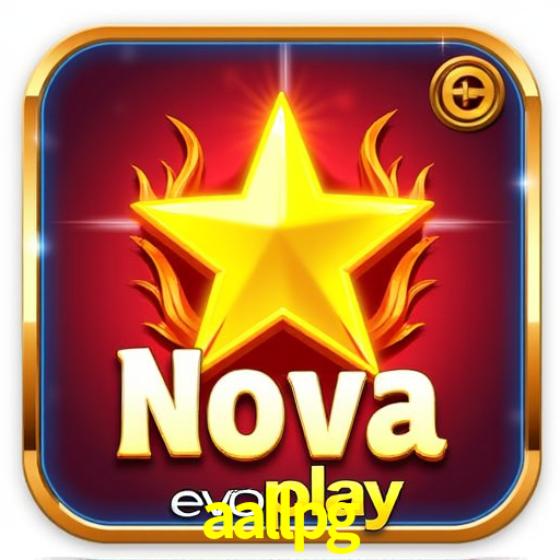 Jogo Aviator aallpg