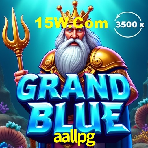 A Revolução dos Aplicativos de Jogos no aallpg