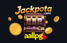 aallpg
