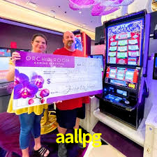 Instant EasyPaisa aallpg