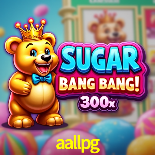 Diretório de Jogos aallpg